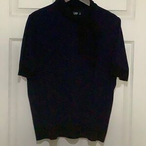 7th Avenue Design Studio